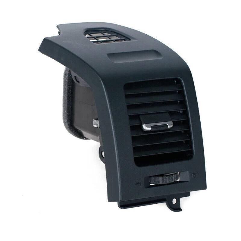 LH internal vent socket is compatible with for Mitsubishi Pajero Montero V87 V93 2007-2022.