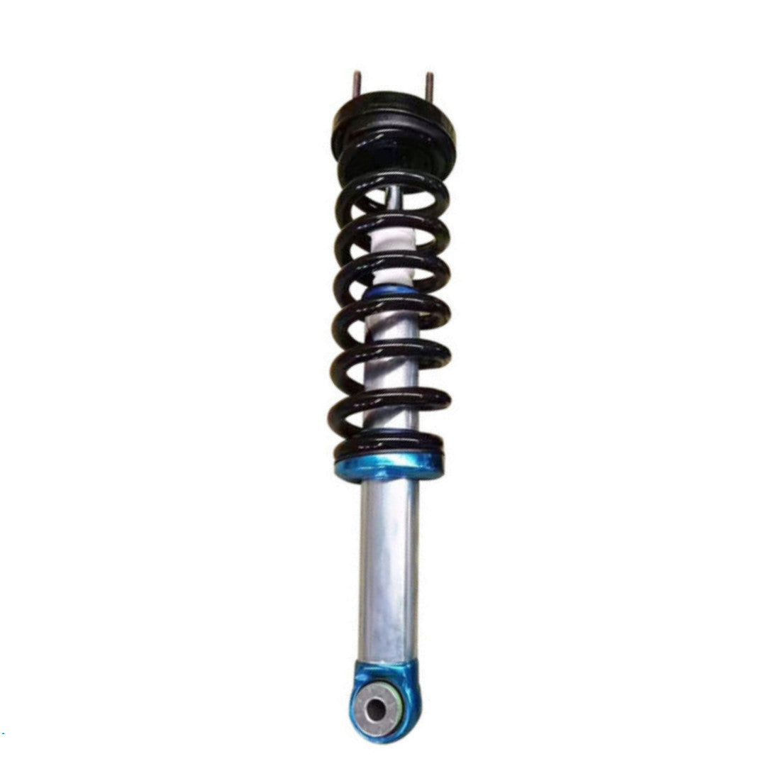 1PC Front Shock Strut Coil Spring Assembly for Ford F150 SVT STX 2010-2014