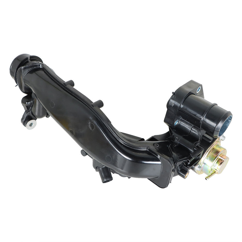 Labwork turbocharger charging hose connector for 2016-2020 for Honda for Civic 172705AAA00