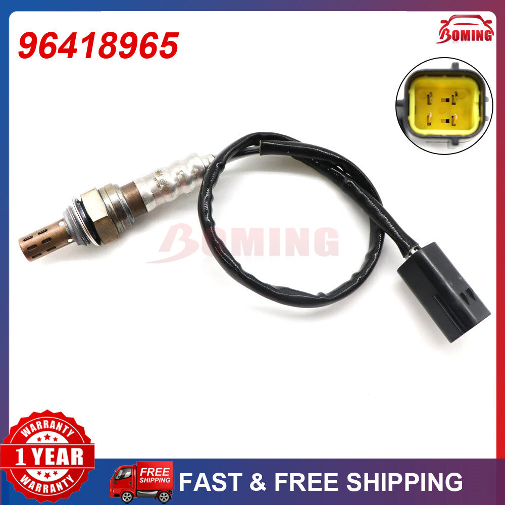 1PC for HONDA PRELUDE for CIVIC DEL SOL ACCORD Air Intake Temperature Sensor