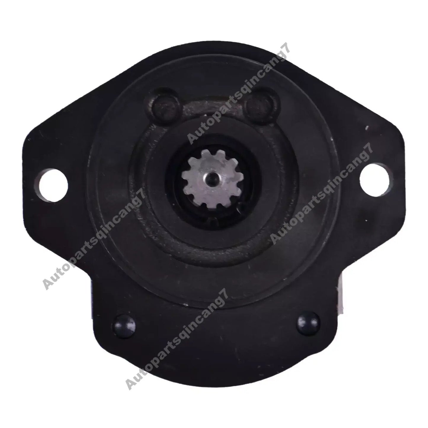 Gear Pump 670563ZX for Casappa PLP20.11,2-07S1-LOF/OC/20.7-L/OC-S