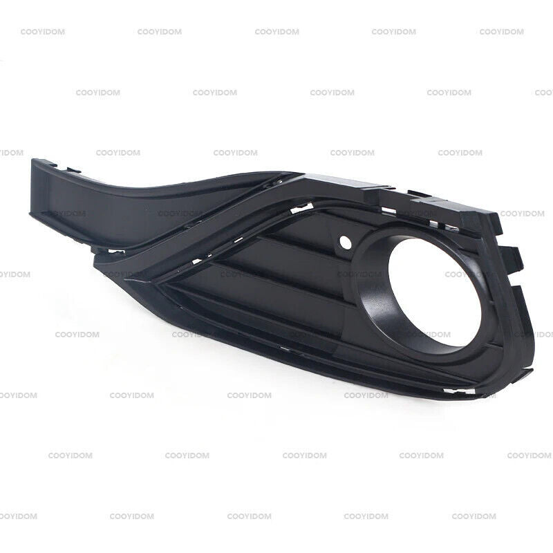 for BMW 4 SERIES F32 F33 F36 2013- 2016 Right Fog Light Griill Cover 51117294834