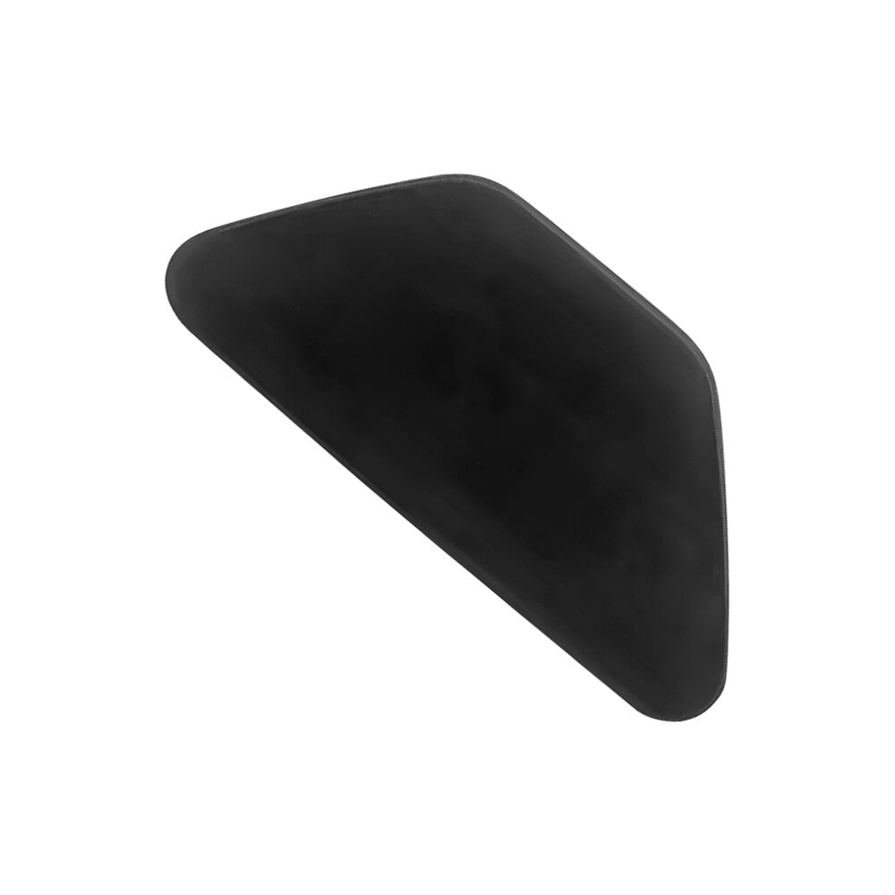 Headlight Washer Cover Right Side Unpainted Fits For 2011-2016 5 Series F10 F11