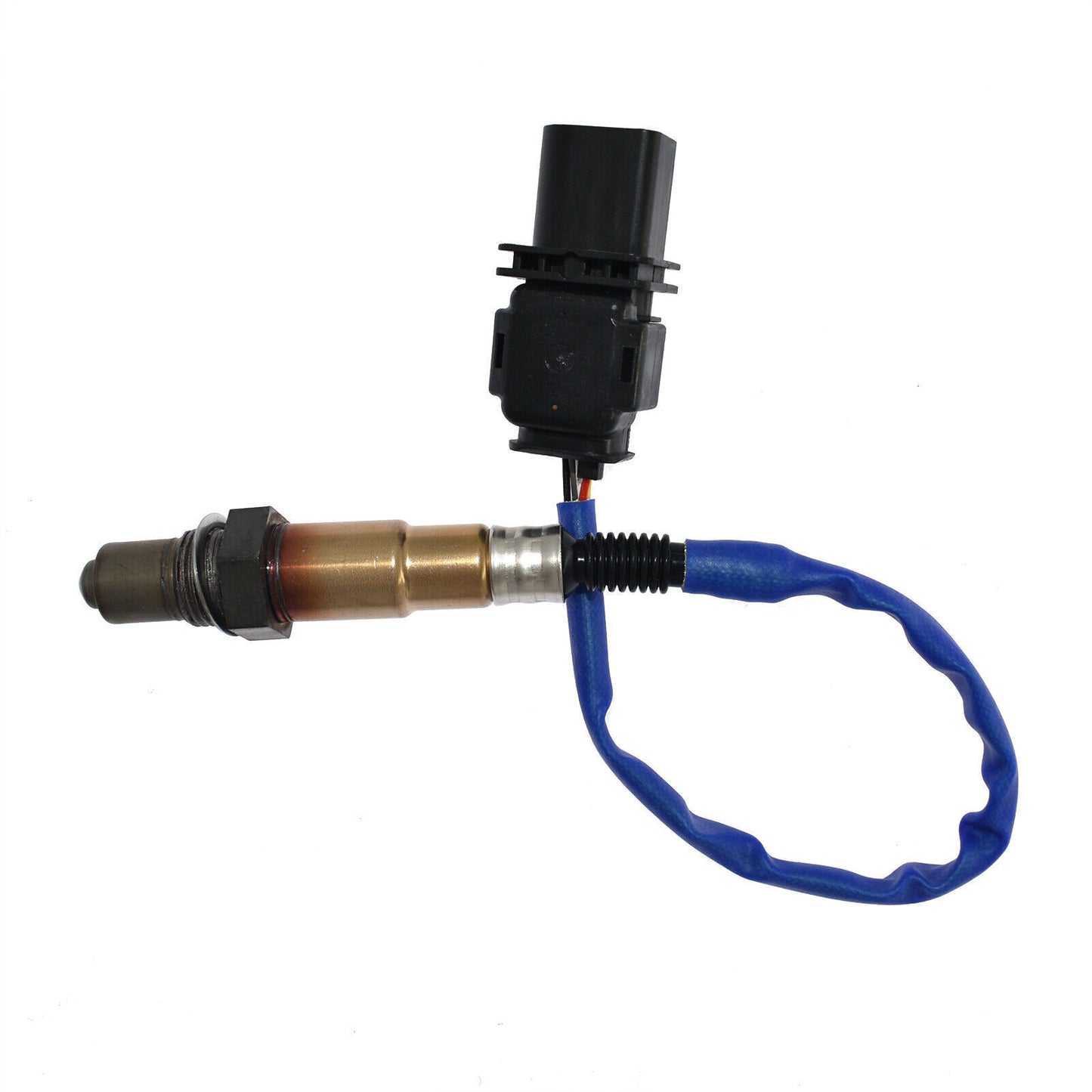 2x Oxygen Sensor Upstream For 2005-2007 for Cadillac CTS SRX STS 2.8L 3.6L 12596327