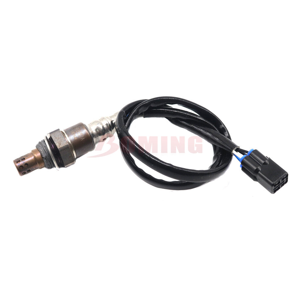 The AS382 fuel tank pressure sensor is suitable for INFINITI Q60, Q70 Rogue Sport, and Armada Rogue