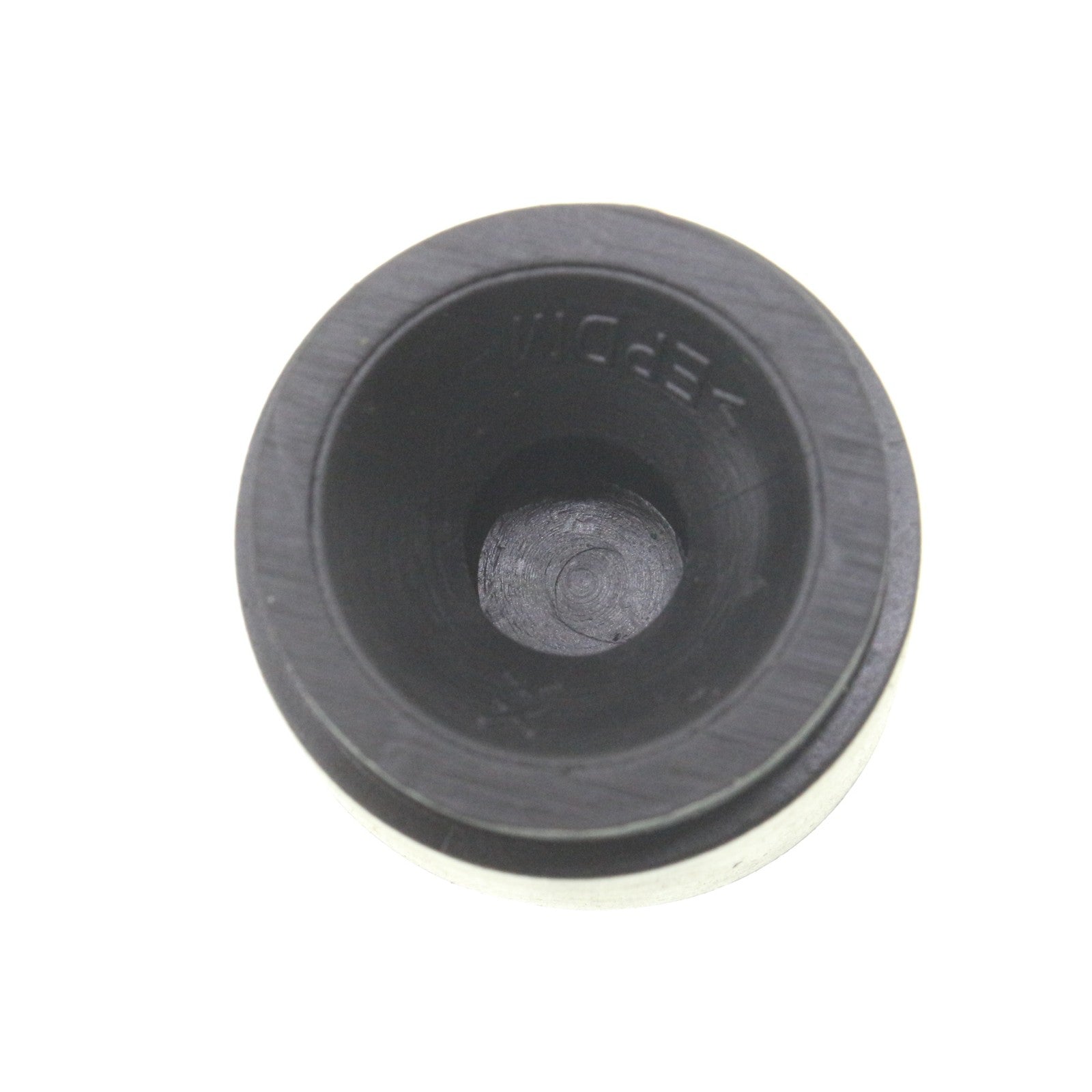 2x Engine Cover Ball Stud Retainer Fit for Porsche Macan for Panamera for Audi for A4 06J103226