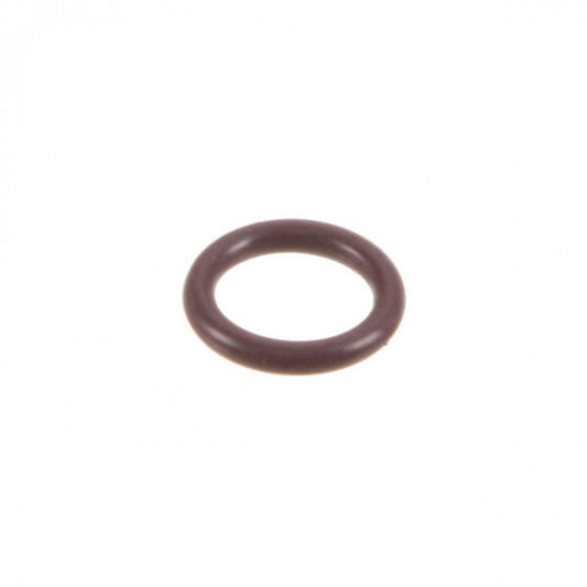 7H0820896 Air Conditioning O-Ring Seal for VW for Audi for Seat for Skoda