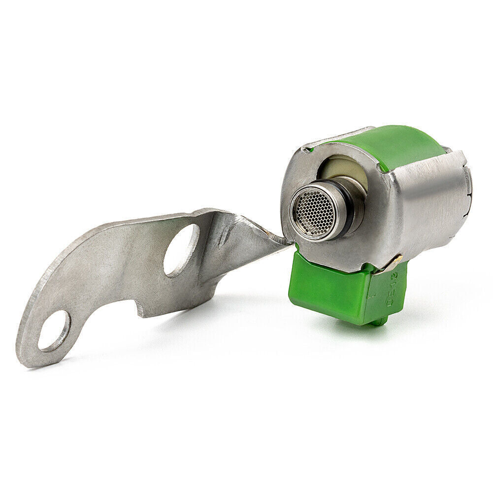 35250-12030 Fits for Toyota for Corolla 1.8L Matrix 2003-08 Transmission Shift Solenoid