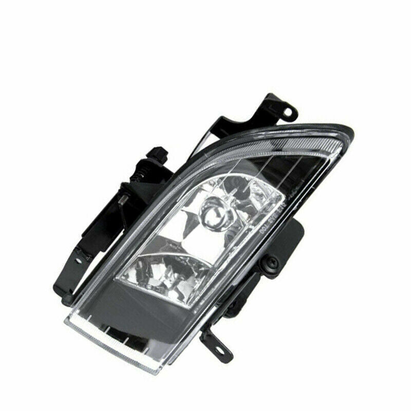Right Front Fog Light Driving Lamp Passenger side for Hyundai Sonata 2006-2010