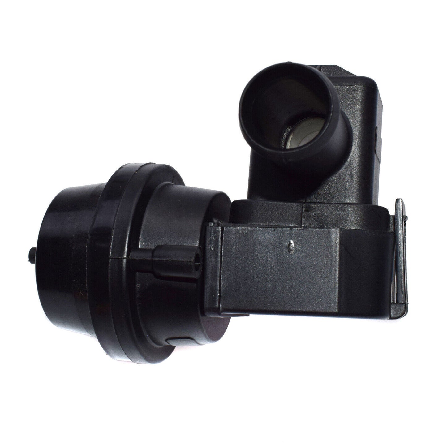 1X for Audi A4 A5 Q5 Quattro for VW for Golf Touareg Heater Control Valve 1J0819809 NEW