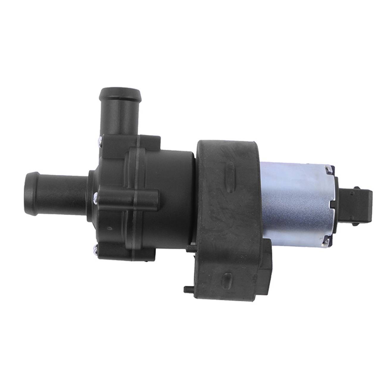New for Chrysler Auxiliary Water Pump Aspen 2004-2008 for Dodge Durango 4.7L 5.7L