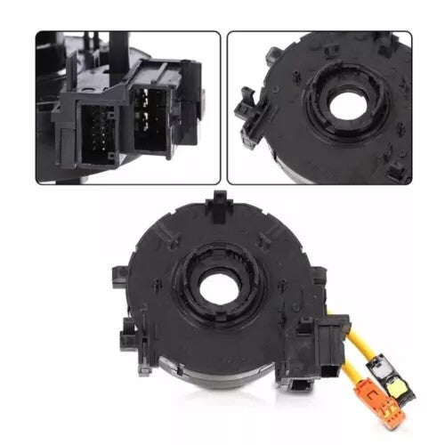 Steering wheel Clock Spring 84306-06090 Fits for Toyota for Camry 2012 2013 2014 2015
