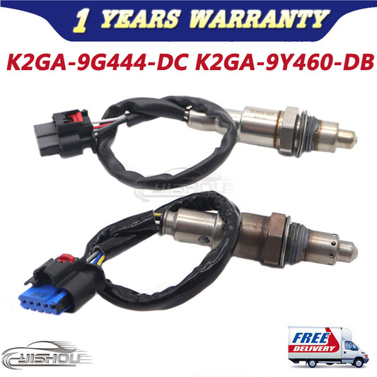 O2 Oxygen Sensor 211200-7120 for Infiniti G37 3.7L for Nissan Murano 3.5L 2112007120