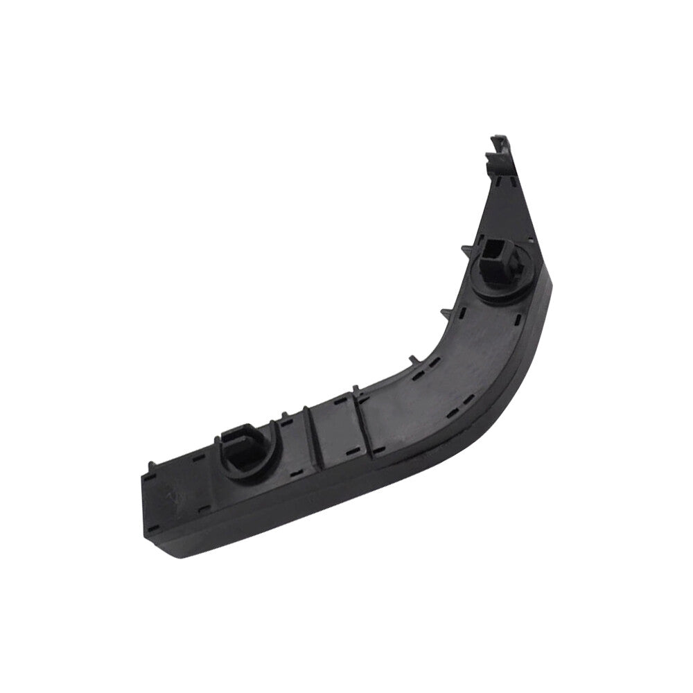 Front Bracket Support Bumper Holder Right Fit for Honda City 2005-2008 71198-SEL-T11