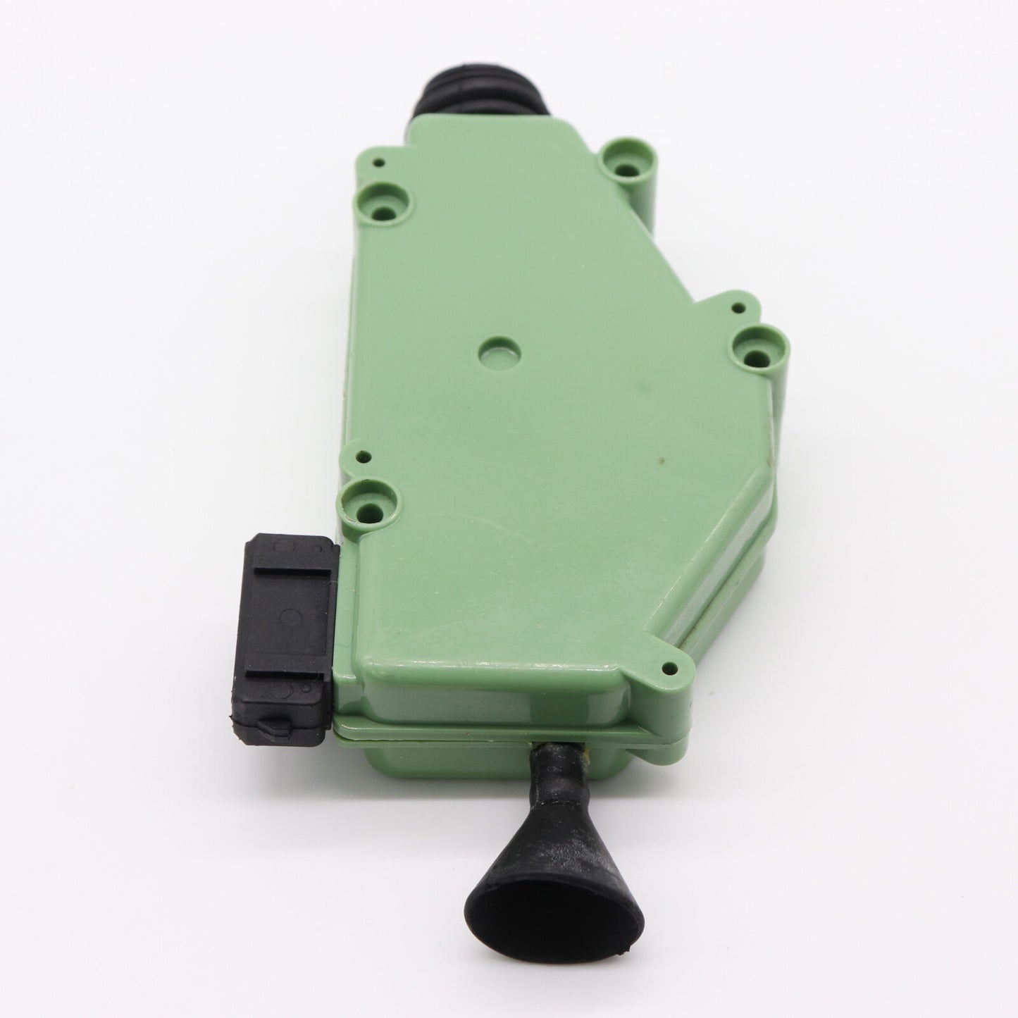 Door lock actuator 7D0959781A 701959781 is suitable for multivan trucks.