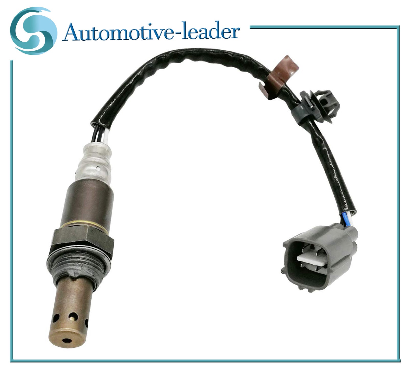 234-9050 Upstream A/F Oxygen Sensor Sensor for Toyota Tacoma 05-12 for Avalon 05-07