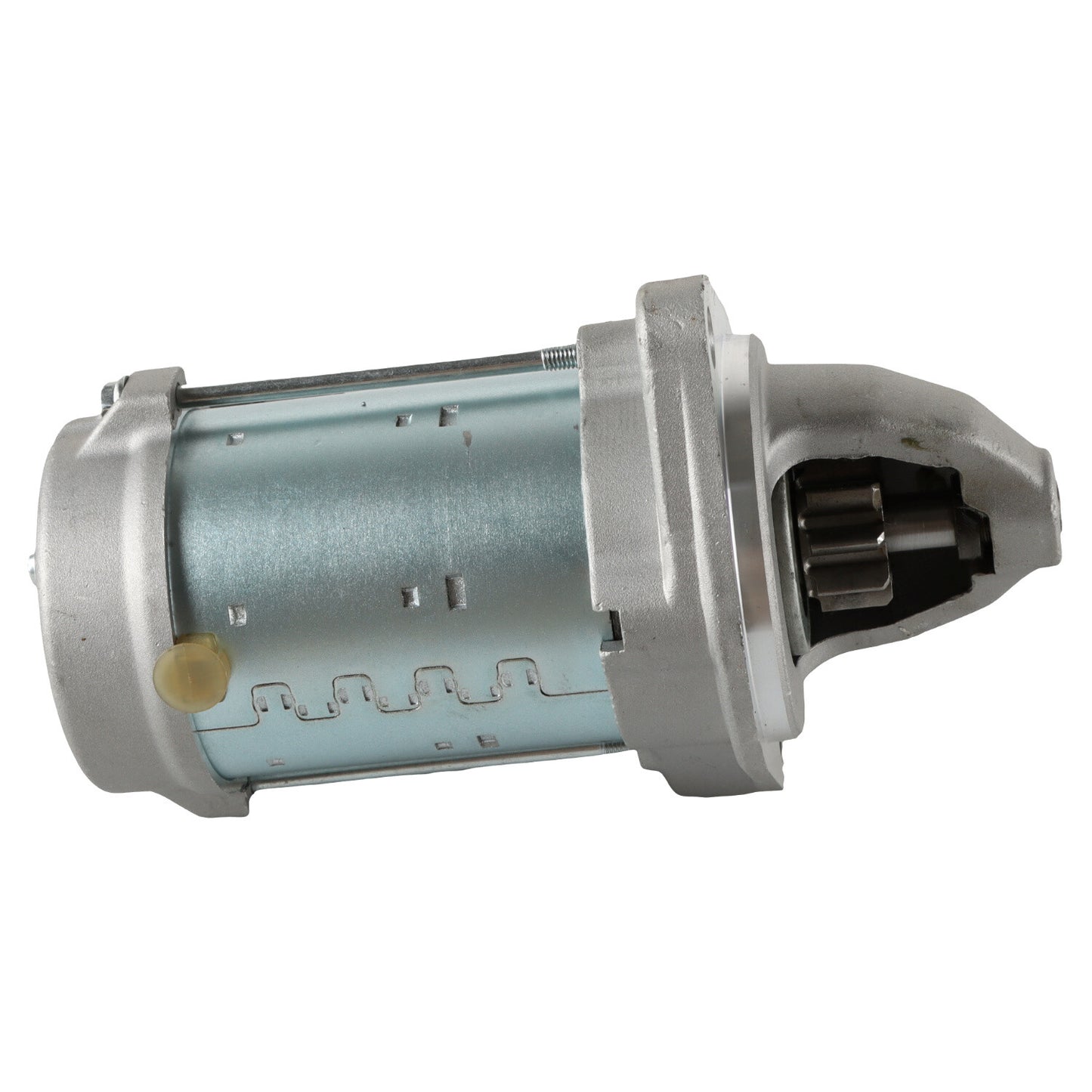 New Starter for BMW 1 Series M 128i 135i 2008-2011 325i 325xi 2006 17922N S6273