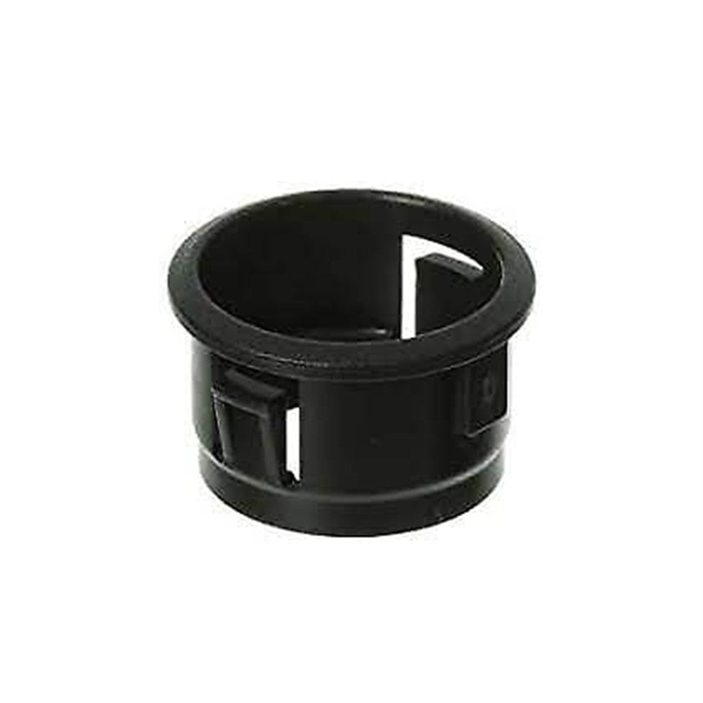 New 1PCS Trunk Lid Switch Bezel Direct Direct Replacement 15853222 For GM