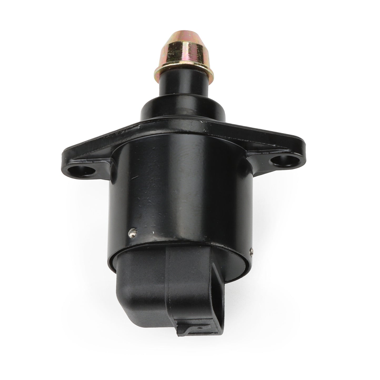 Idle Control Valve For Throttle Stepper Motor for Stable Engine Operation 90380