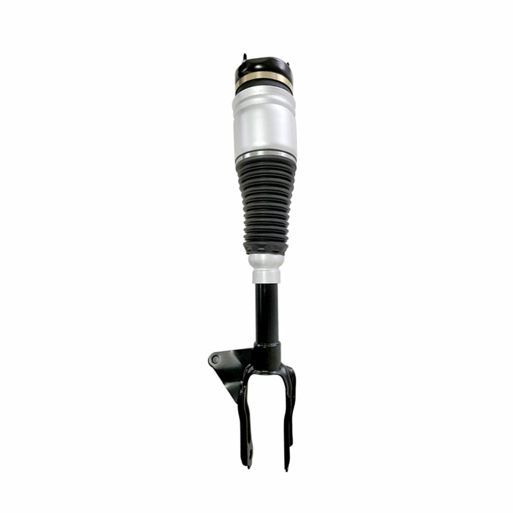 for Jeep Grand Cherokee Overland 6825320 2PCS Front Air Suspension Shock Struts