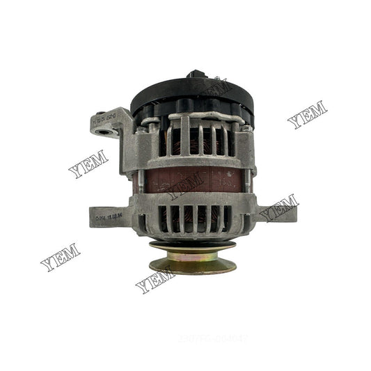 Y380 Y385 YD385 Water Pump Y385T-11103 Fit For Diesel Engine For Water Pump
