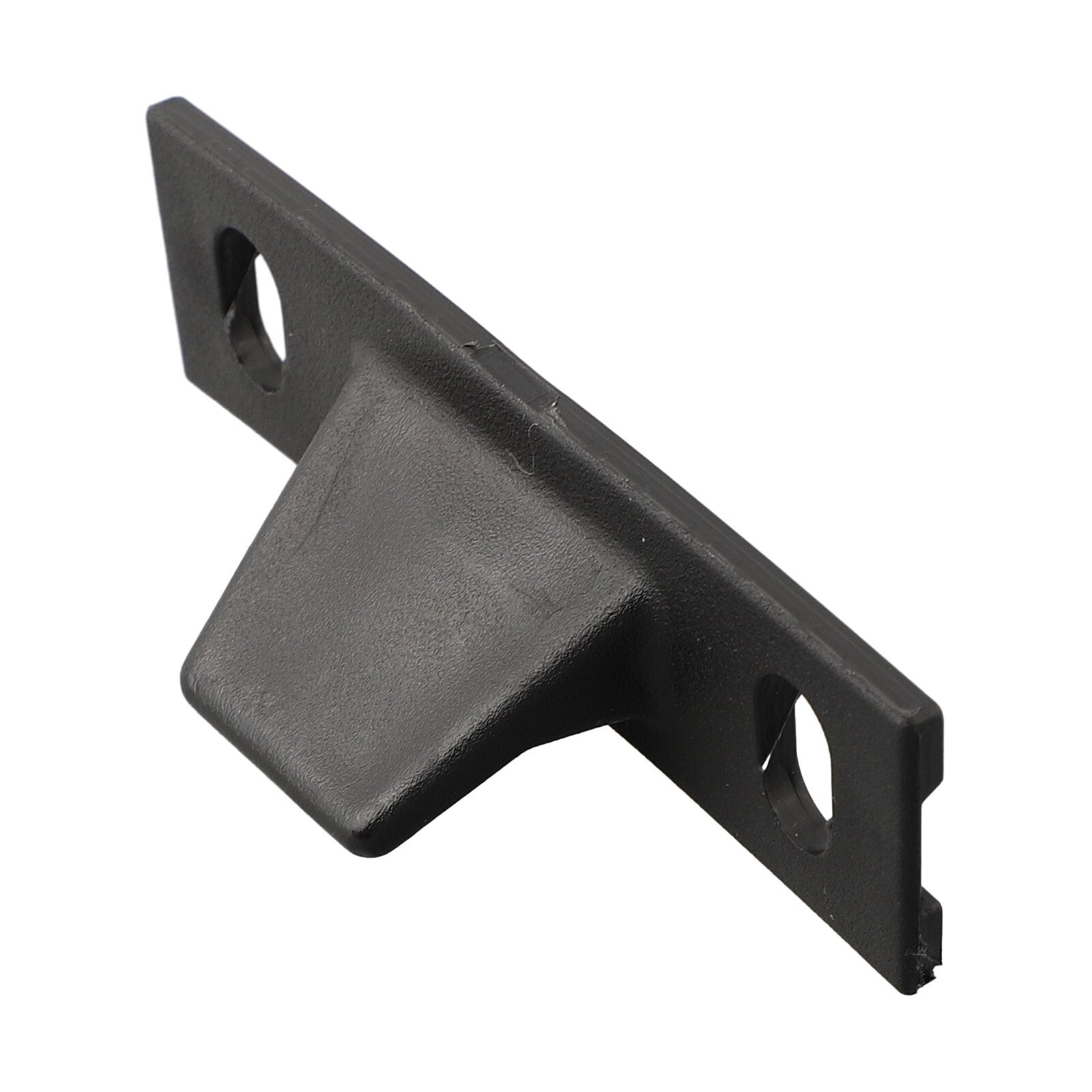 plastic sliding door stabilizer for DODGE and GRAND Caravan