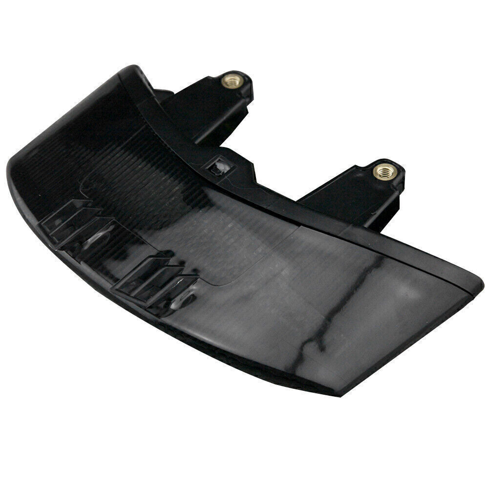 LED Tail Light Integrated Turn Signals for Daytona 675 2005 2006 2007-2010