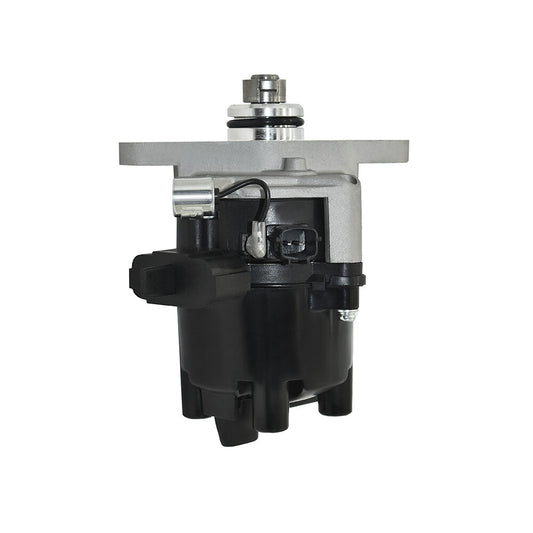 Ignition Distributor for Nissan Primera Engine SR20DE SR20 22100-0M810 T2T57771