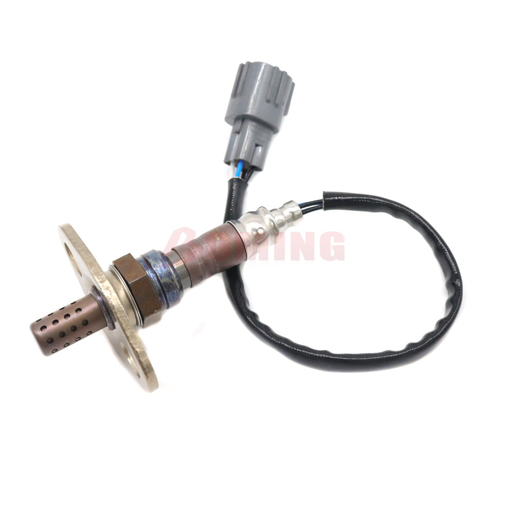 1X A0009057000 Nox Sensor for Mercedes-Benz W463 C117 W156 W164 W166 W176