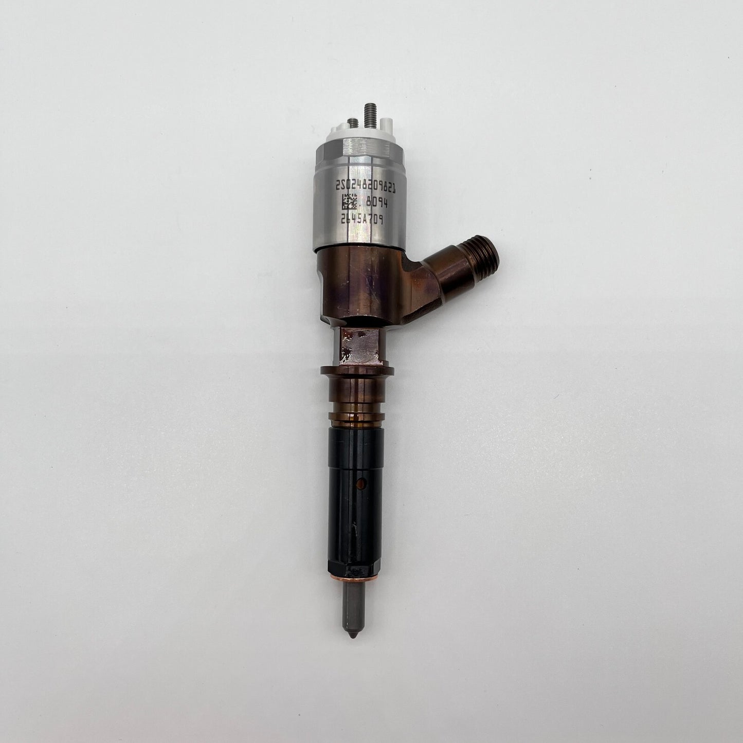 282-0490 Common Rail Fuel Injector 2645A709 for CAT C6.6 Diesel Engine