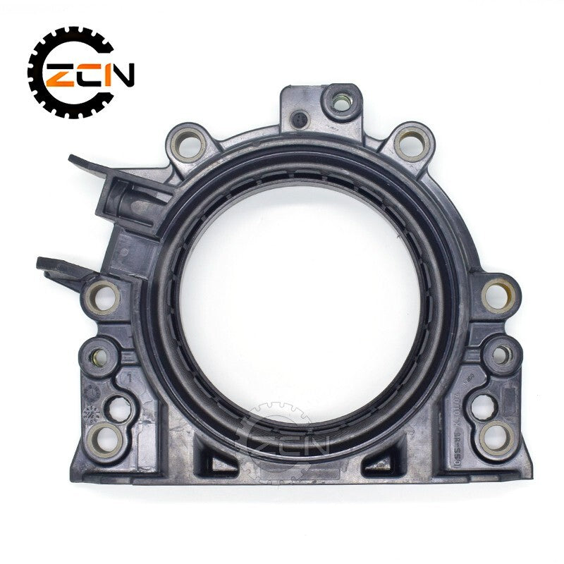 Crankshaft oil seal suitable for Volkswagen 038103171S