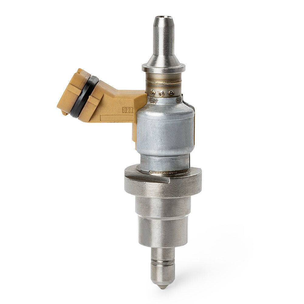 for LEXUS IS220 for TOYOTA AURIS AVENSIS for COROLLA RAV4 FUEL 5TH INJECTOR 23710-26010