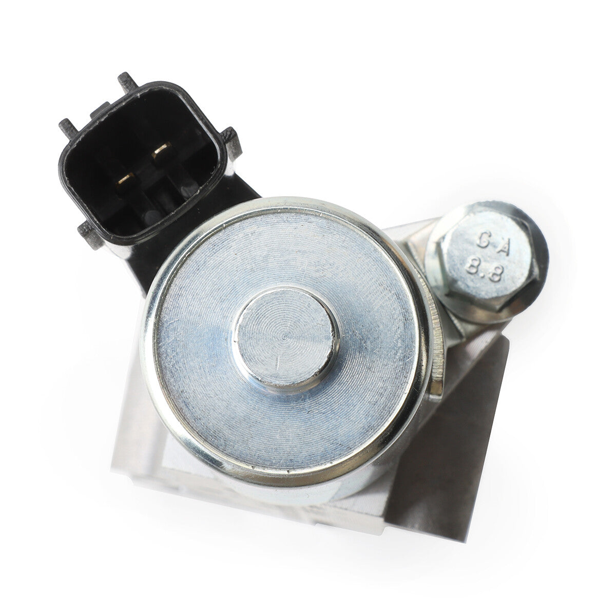 2x23796-EA20B Variable Valve Timing VVT Oil Control Solenoid for INFINITI for NISSAN
