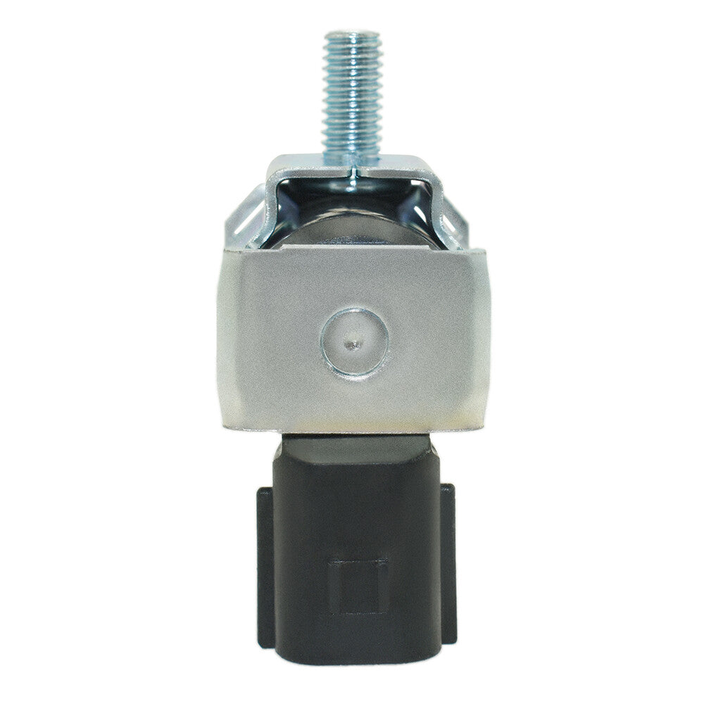 Vapor Canister Purge Valve Solenoid for Subaru Impreza WRX STI Forester for Mazda