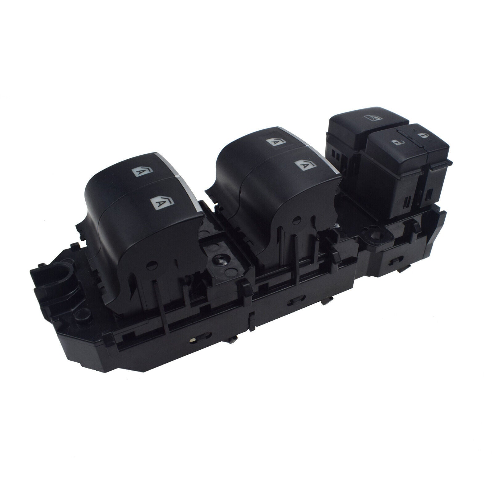 for Toyota for Corolla C-HR RAV4 84040-06070 Power Window Main Switch Driver Left 1