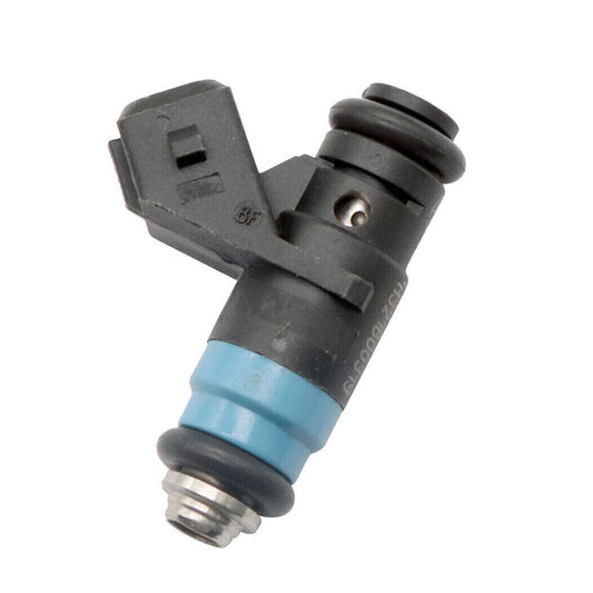 1X 107962 Fuel Injector For Siemens Deka 60LB 630cc High Impedance