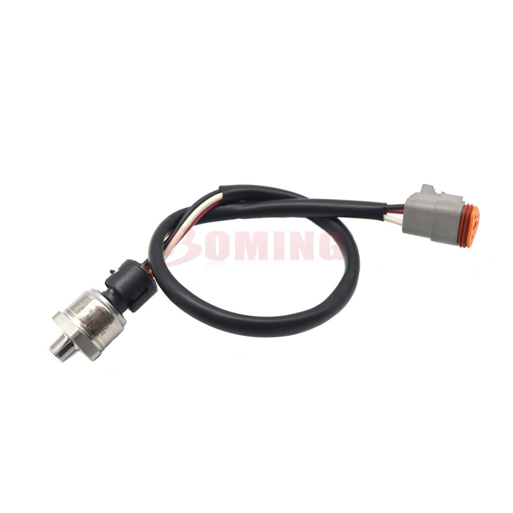42-1312 HP Sensors Pressure Sensor for Thermo King 421312 41-7962