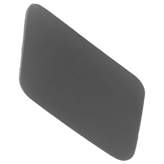 Right Side Headlight Washer Nozzle Cover Unpainted For 2 Series F22 F23 13-21