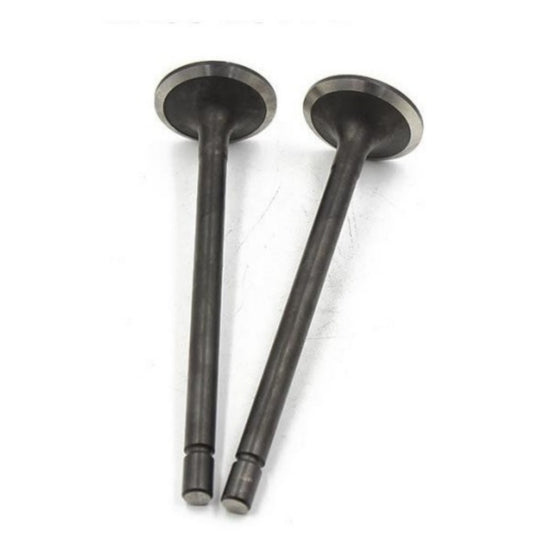 Intake Exhaust Valves for Chrysler for Dodge for Ram for Jeep 5.7L 09-19