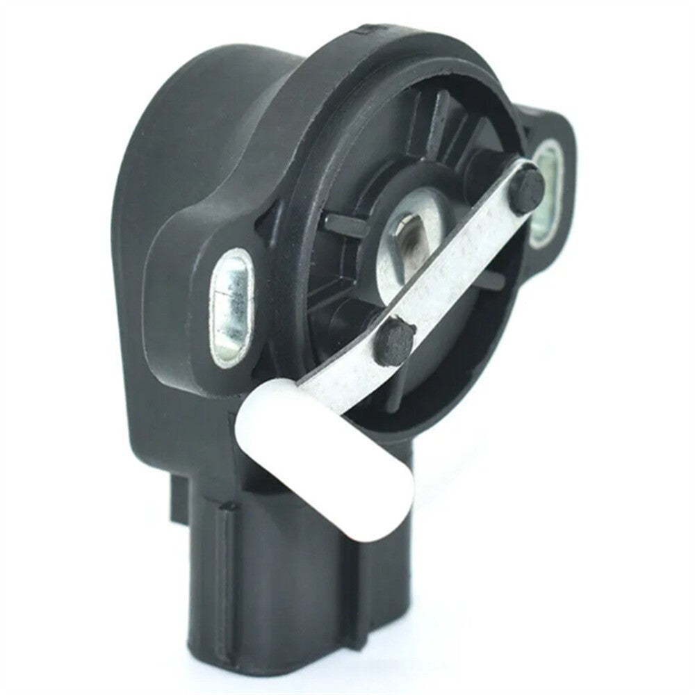 Throttle position sensor equipment manufacturer S48C-41-AC0 S48C41A S48C41AC0 for Mazda