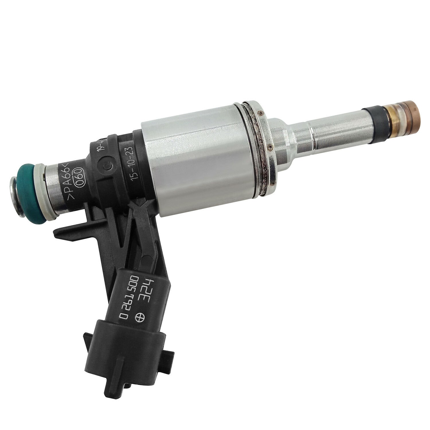 Fuel Injector BA5E-9F5593-AB for Buick Verano Regal for Chevrolet Cobalt HHR Sky