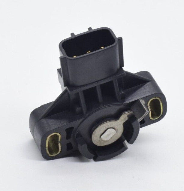 New MAF Mass Air Flow Sensor For 2007-2013 for BMW 128i 328i 528i X3 X5 Z4 3.0