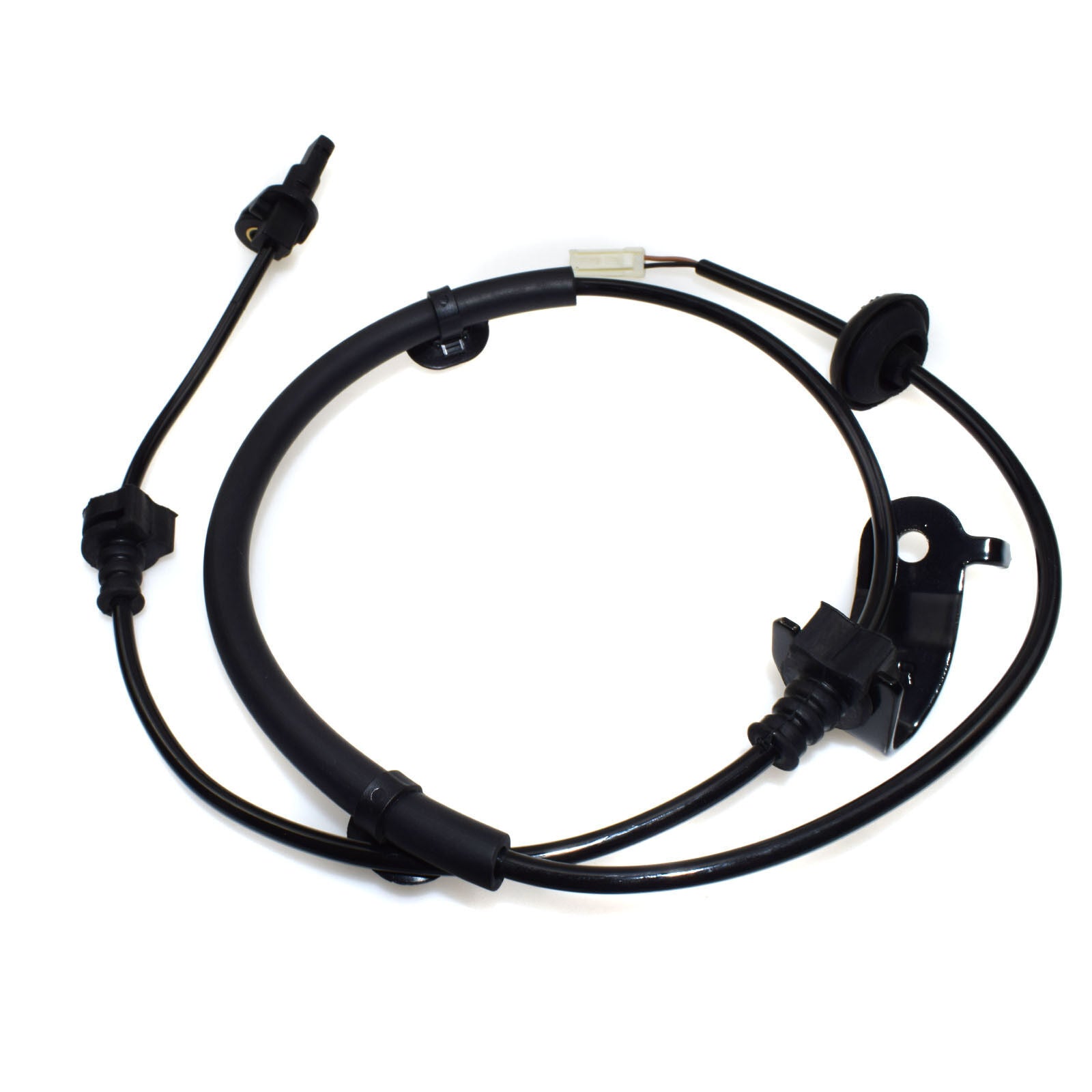 for Honda FIT City 57470-TF0-003 57470TF0003 Rear Right ABS Wheel Speed Sensor