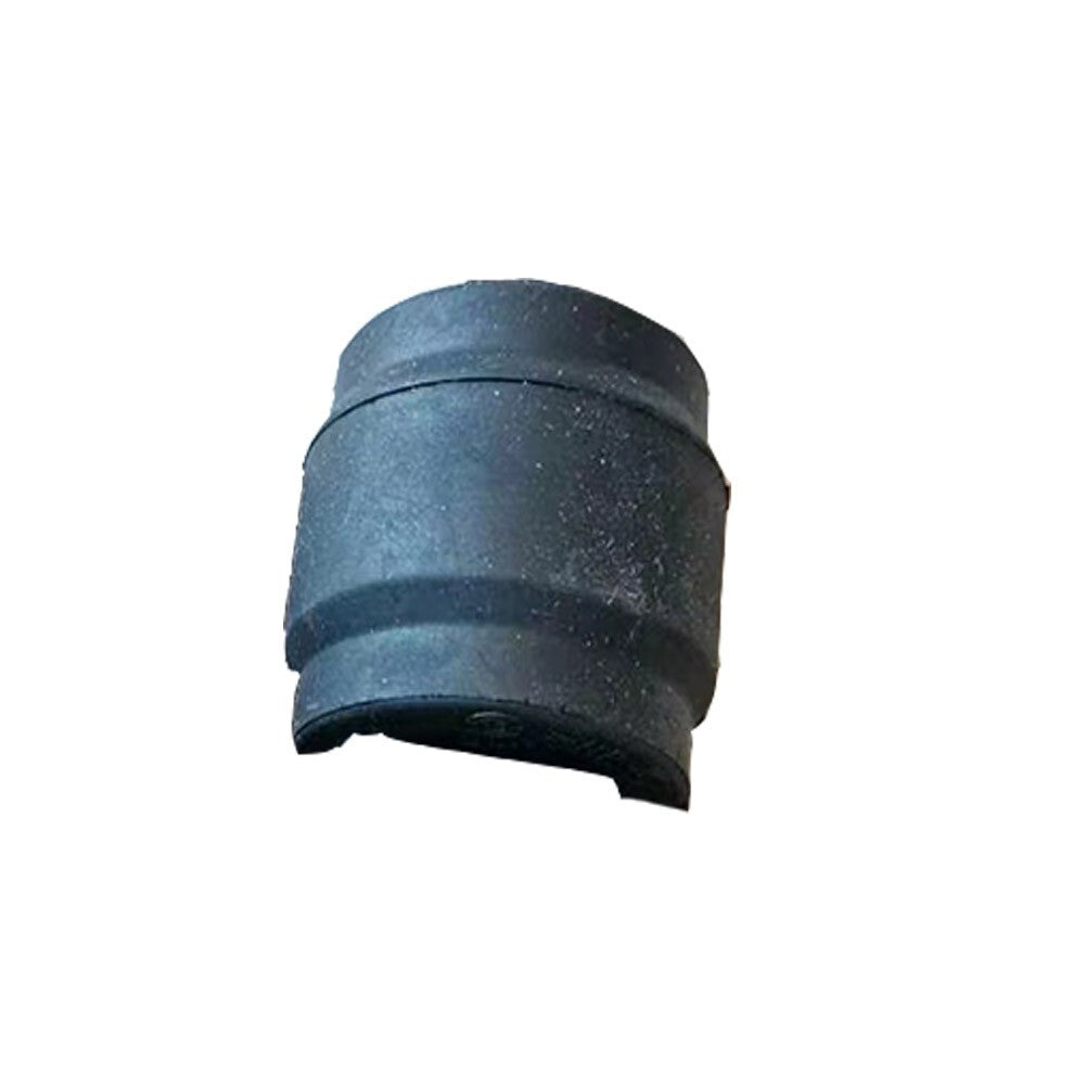Equipment Manufacturer  for Bentley Flying Spur GT Stabilizer Bar Bushing Kit: 4W0411305B