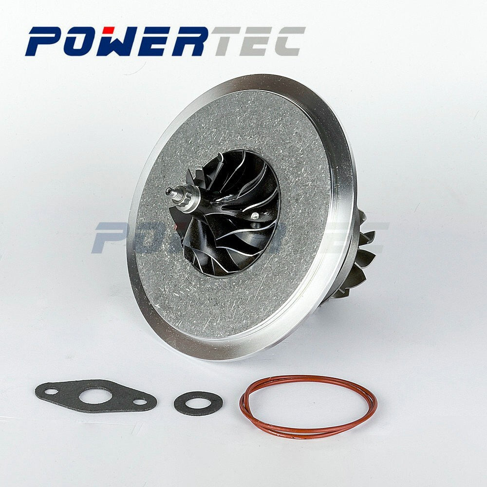 GT2556S Turbine Core 738233-0002 for Perkins Industrial Gen Kit 4.4 L N14G2 118 kW