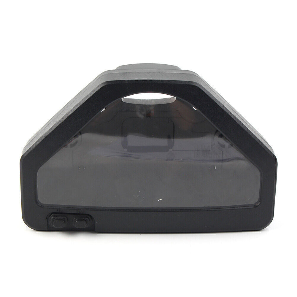 Speedometer Tachometer Gauges Case Cover Fit for Honda CBR1000RR 2004 2005 2006 2007