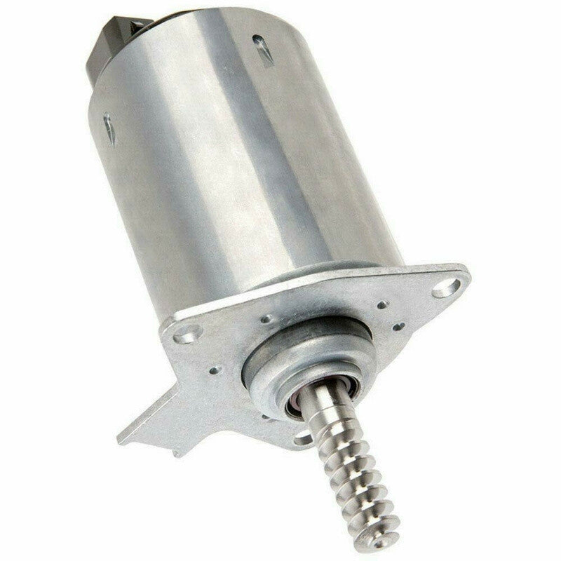 Eccentric shaft actuators are suitable for 2007-2015 for Mini Cooper R55 R56 R57 R58 R59 R60 R61