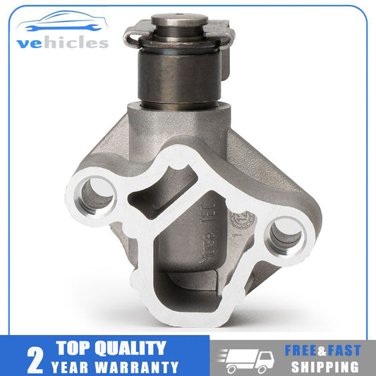 1X Camshaft Upper Timing Chain Tensioner for VW for Audi 2.0L Turbo TSI 06K109467K