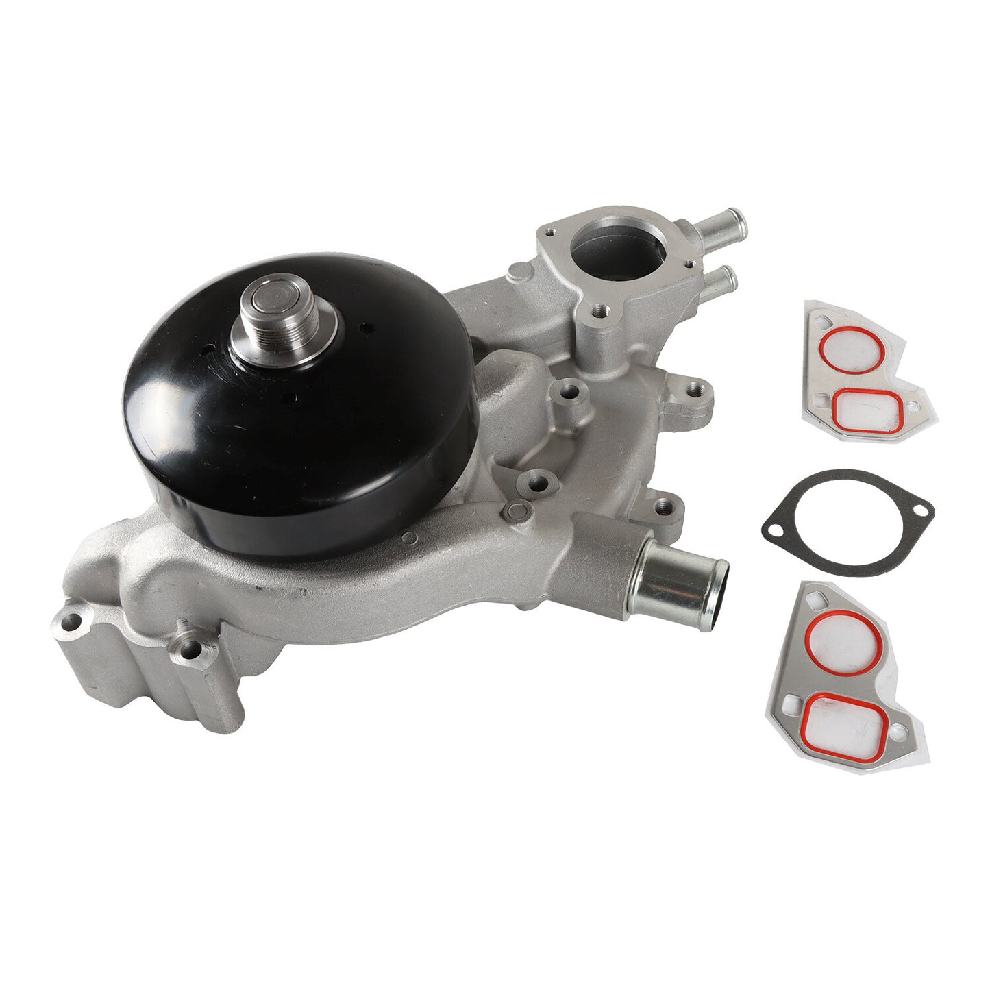 Water Pump AW6009 For Suburban for GMC for Chevy Silverado Tahoe for Sierra 1500 4.8L 5.3L