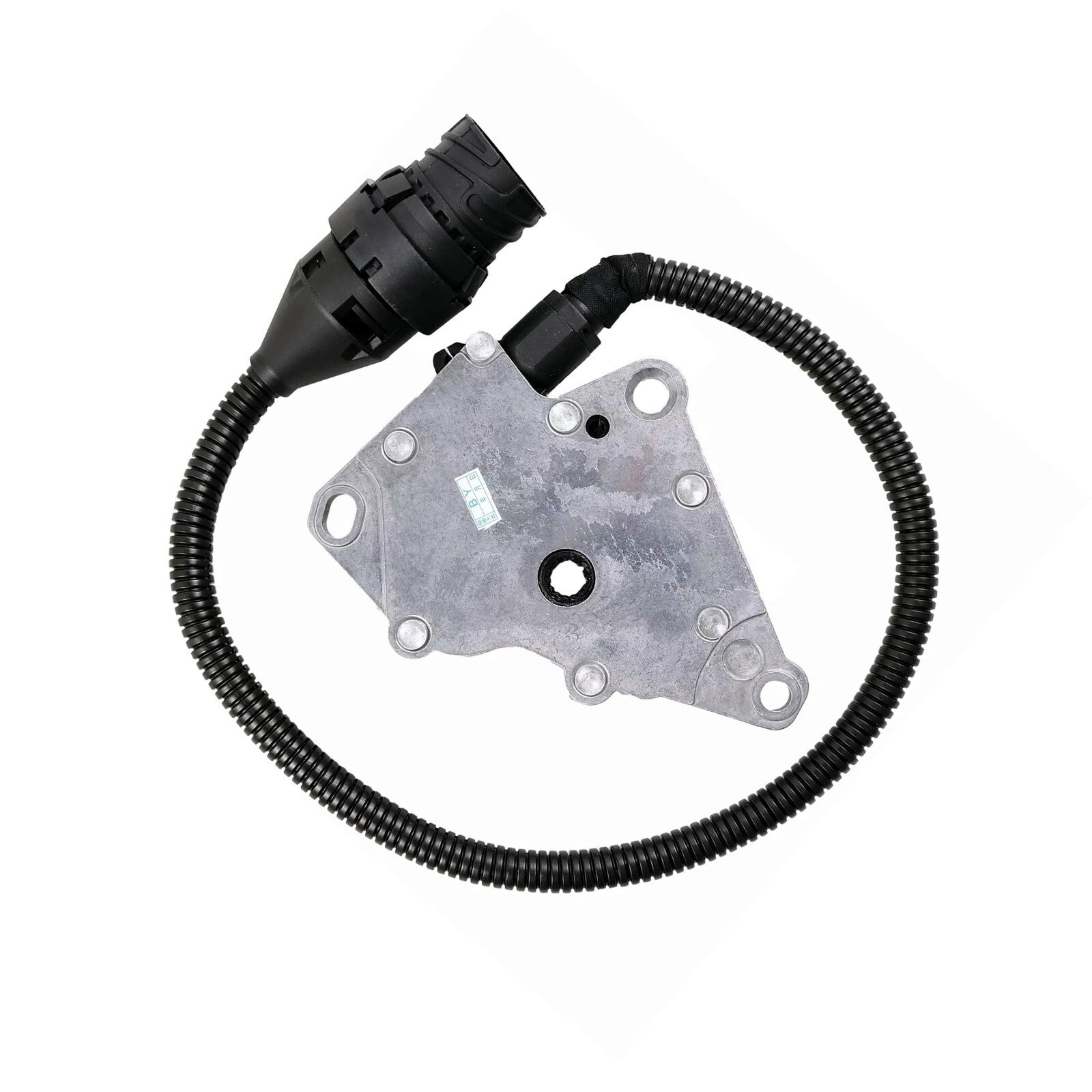 Transmission Neutral Safety Switch For 2003-2005 for Land Rover for Range Rover 4.4L